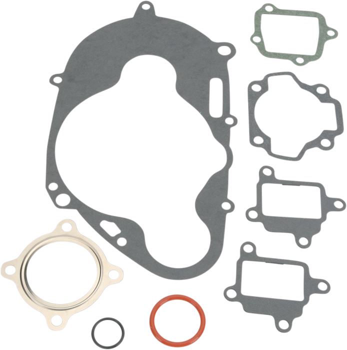 MOOSE RACING Complete Motor Gasket Kit 808615MSE