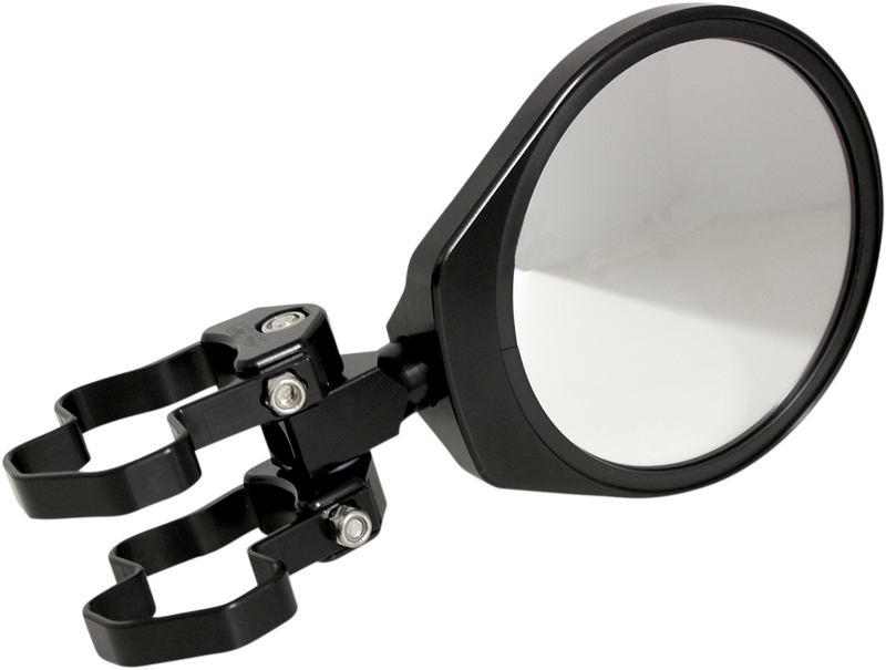 KLOCK WERKS Mirror Kit KWS-05-0561