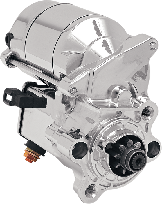 DRAG SPECIALTIES 1.4 kW Starter 81-13 XL 80-1010