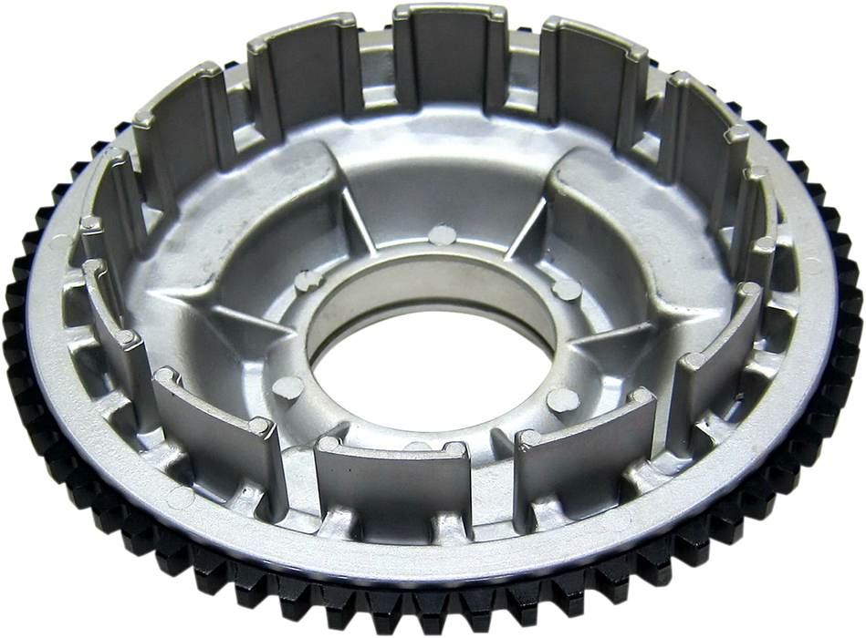 DRAG SPECIALTIES Clutch Basket FITS 85-89 ONLY N/F L84 148141