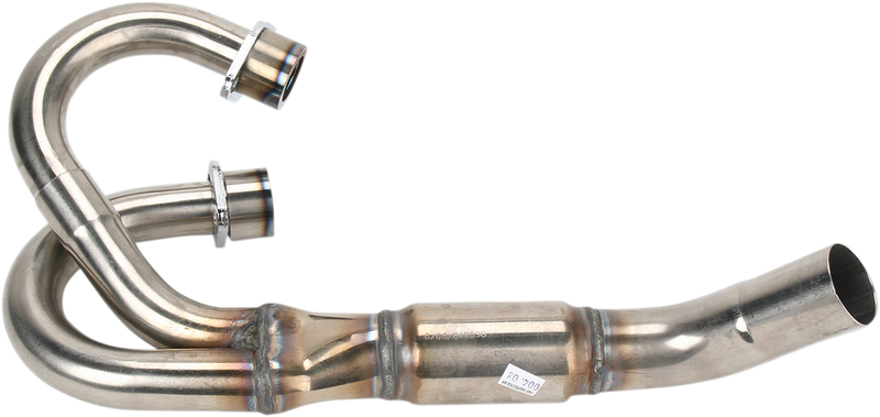 FMF PowerBomb Header 044176 1832-0038