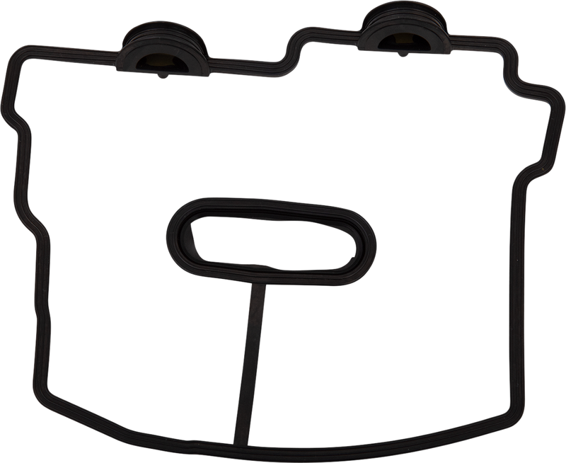 MOOSE RACING Head Cover Gasket 819199MSE