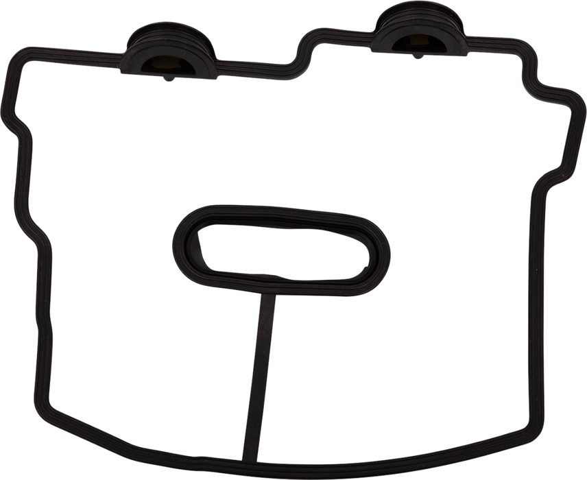 MOOSE RACING Head Cover Gasket 819199MSE