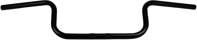 MOOSE UTILITY Handlebar - Polaris Sportsman 100-4058-PU