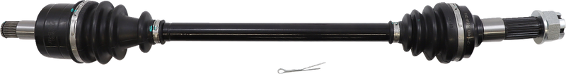 MOOSE UTILITY Complete Axle Kit - Front Right - CF Moto LM6-CF-8-201