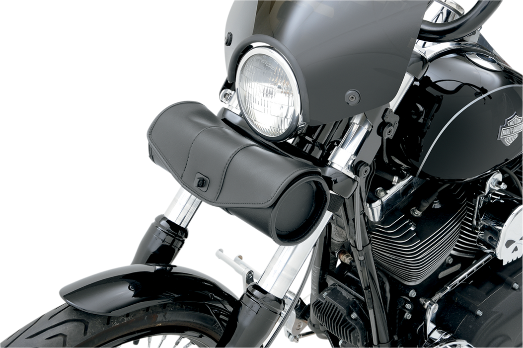 SADDLEMEN Deluxe Tool Bag 3510-0061