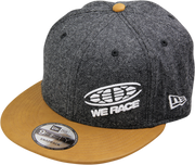 PRO CIRCUIT Treadmark Hat 6720100