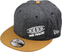 PRO CIRCUIT Treadmark Hat 6720100