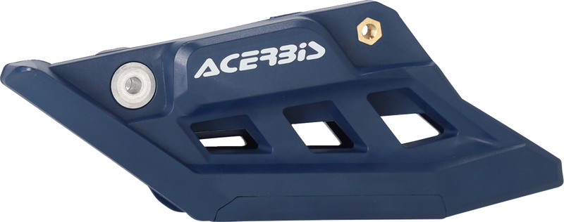 ACERBIS Chain Guide - KTM - Blue 2983180003