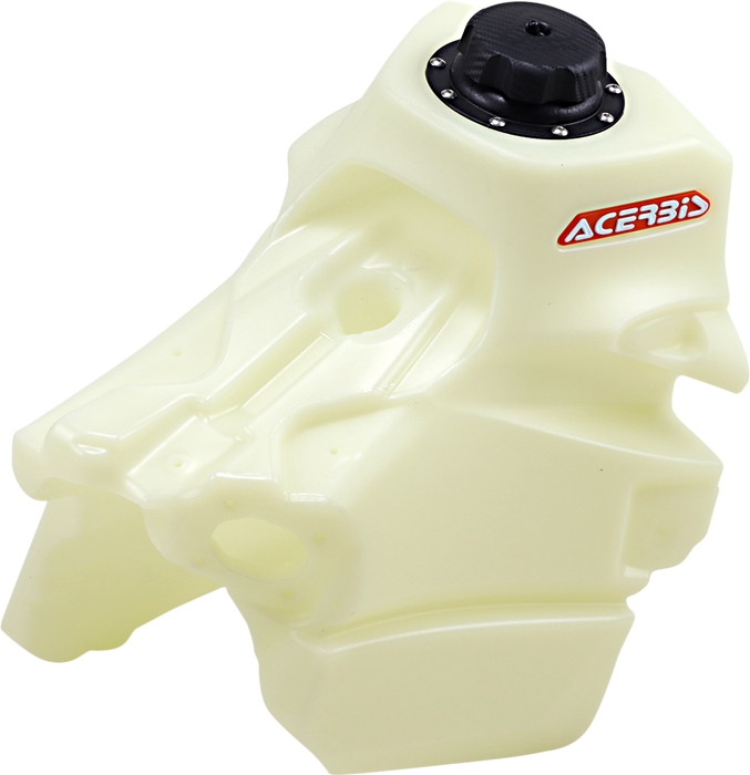 ACERBIS Gas Tank - Natural - KTM - 3.1 Gallon 2780620147