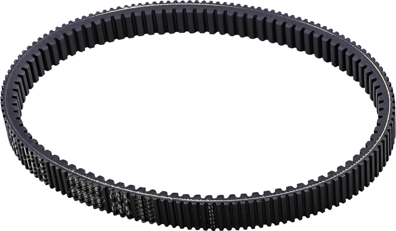 MOOSE UTILITY Drive Belt - Yamaha 47-7131