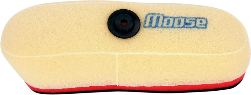 MOOSE RACING Air Filter 2-60-04