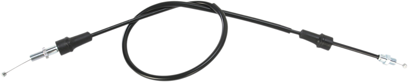 MOOSE RACING Throttle Cable - Yamaha 45-1084