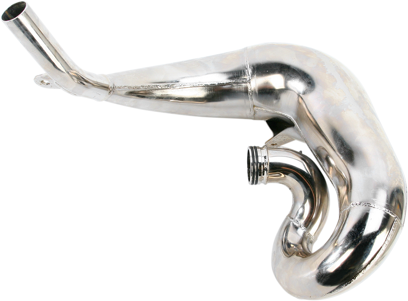 FMF Gnarly Pipe 025143 1820-1115