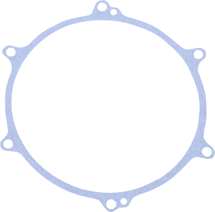 MOOSE RACING Clutch Cover Gasket 817417MSE