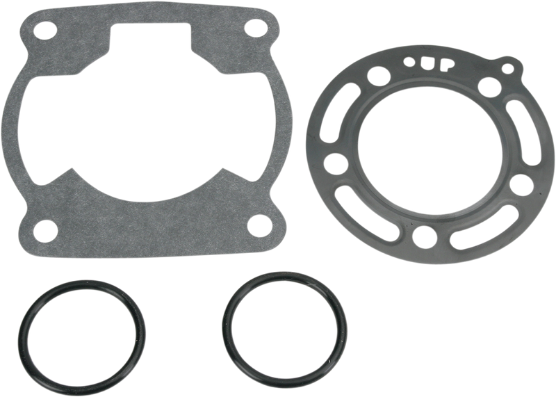 MOOSE RACING Top End Gasket Kit 810409MSE