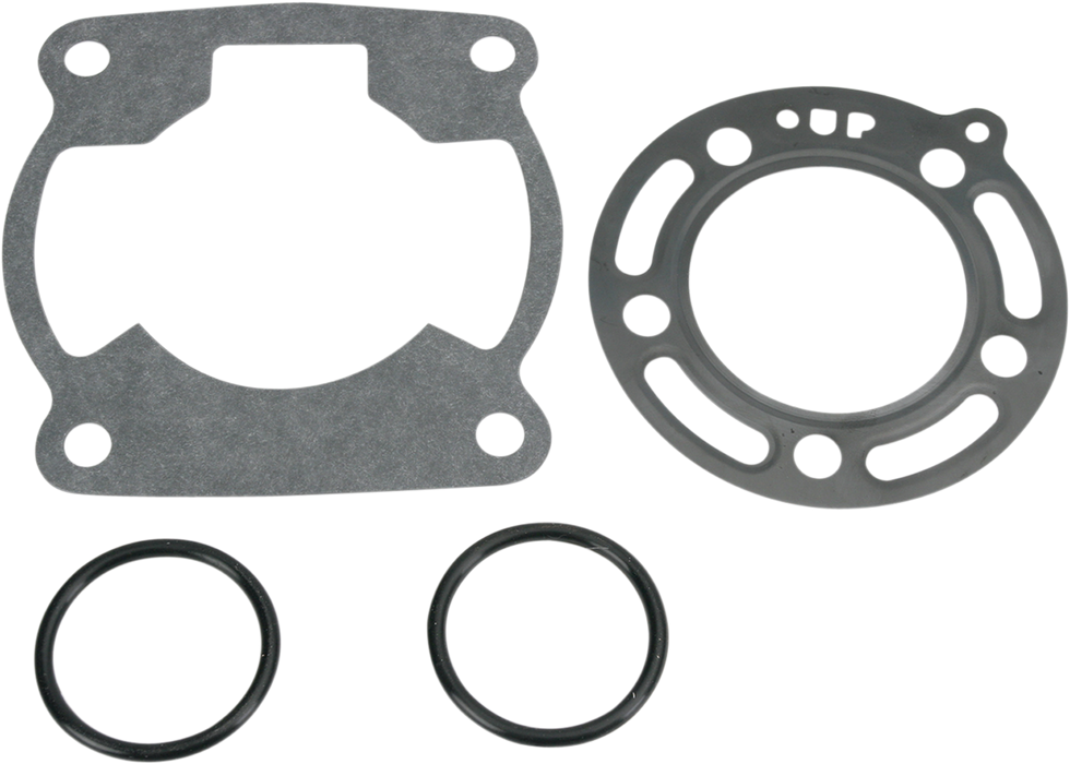 MOOSE RACING Top End Gasket Kit 810409MSE