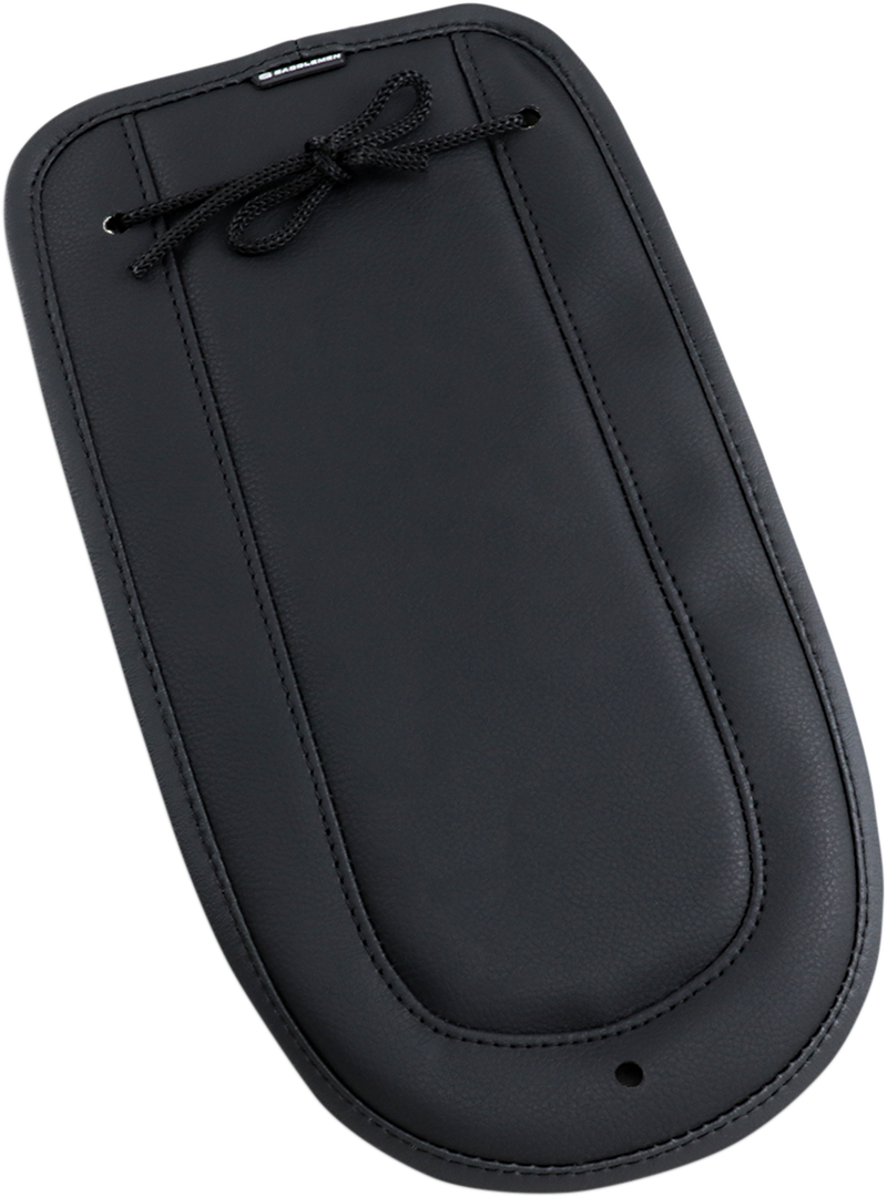 SADDLEMEN Fender Chap - Matches Smooth Solo Seat T8700-97-P