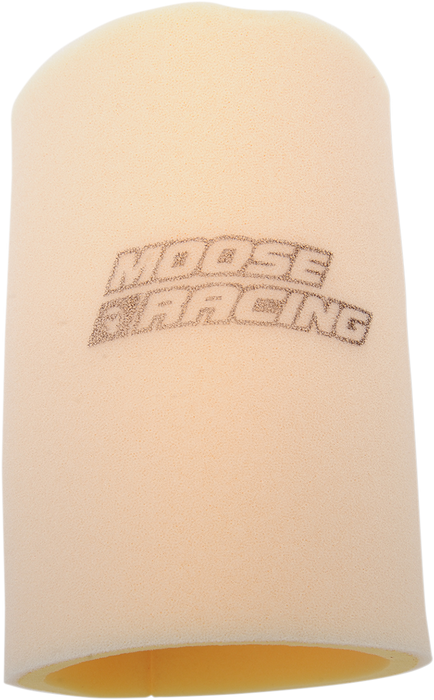 MOOSE RACING Air Filter - Yamaha Viking 3-80-24