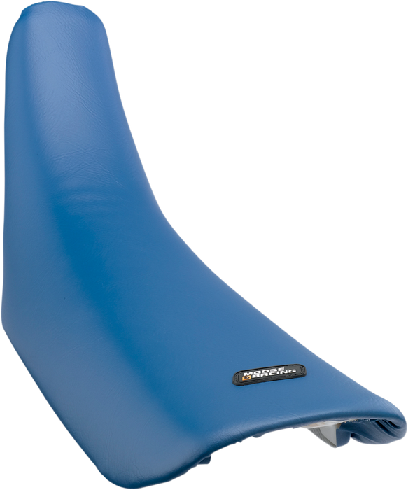 MOOSE RACING Seat Cover - Blue - Yamaha YZ12593-2