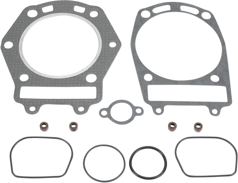 MOOSE RACING Top End Gasket Kit 810586MSE
