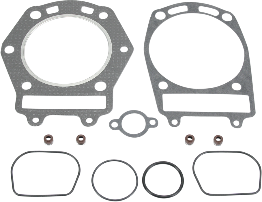 MOOSE RACING Top End Gasket Kit 810586MSE