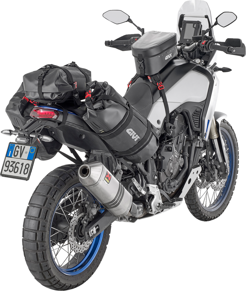 GIVI Cargo Base GRT721