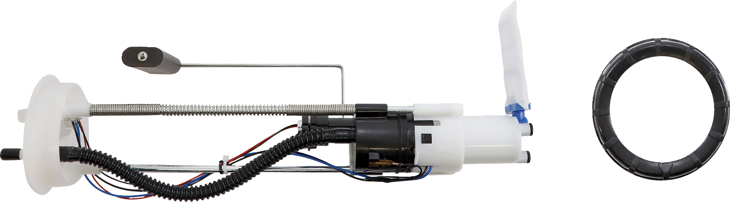 MOOSE UTILITY Fuel Pump Module 100-3473-PU