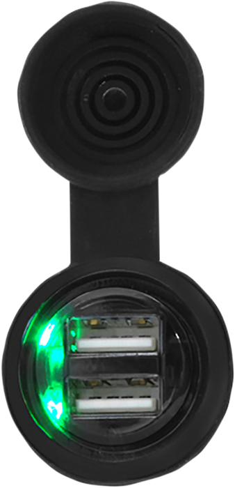 KOSO NORTH AMERICA USB Adapter K0008110