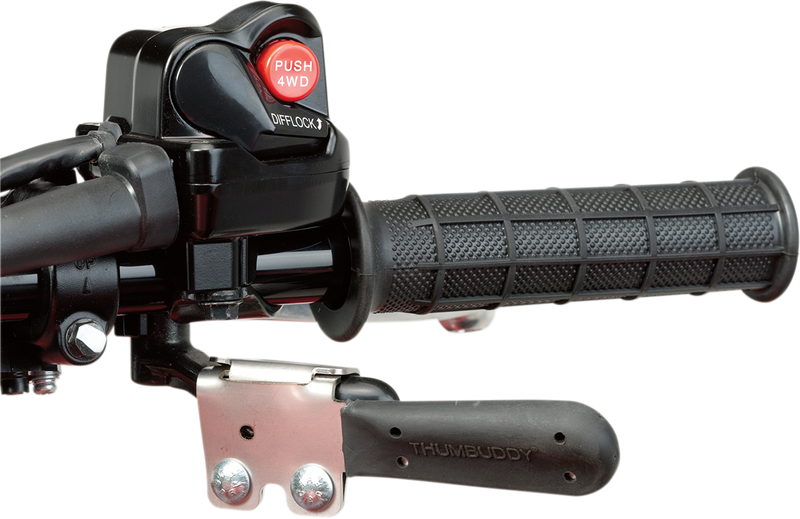 MOOSE UTILITY Thumb Assist TB2-M
