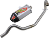 PRO CIRCUIT T-6 Exhaust 0120911F