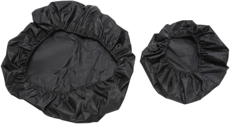 SADDLEMEN XL Explorer Rain Seat Cover R937