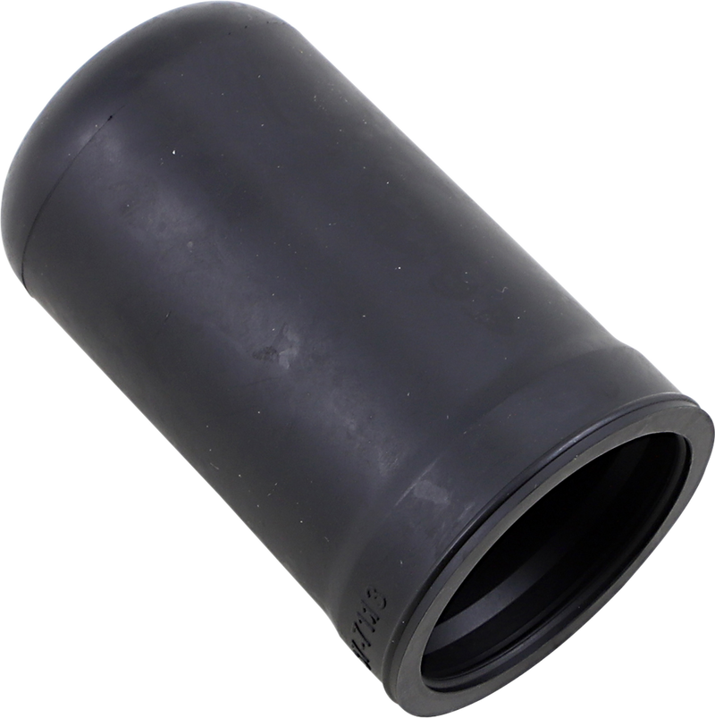 MOOSE RACING Rear Shock Bladder 37-1312