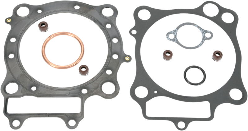 MOOSE RACING Top End Gasket Kit 810276MSE