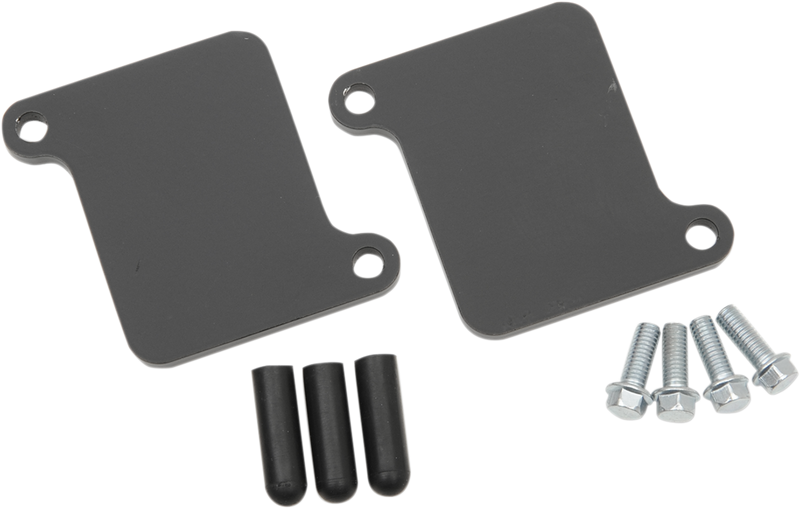 BARON Air Injection Kit BA-2571-00