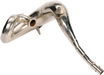 PRO CIRCUIT Platinum Head Pipe PK99250P