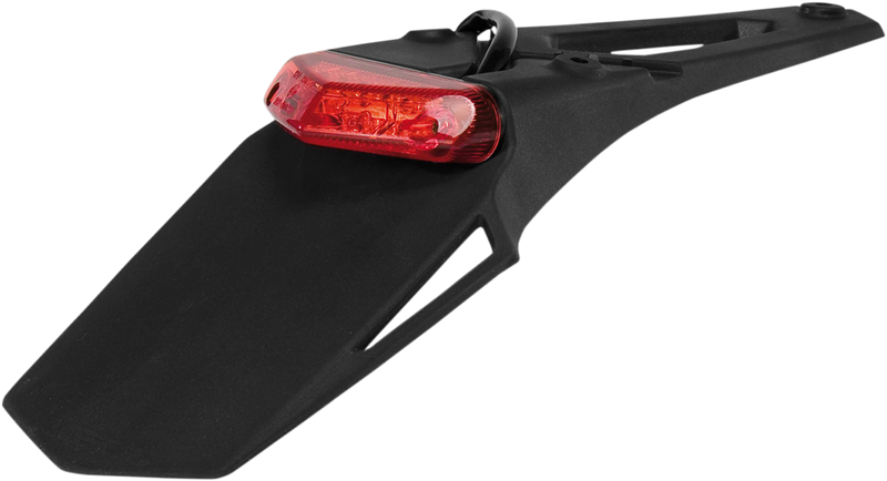 ACERBIS X-LED Taillight 2250260001