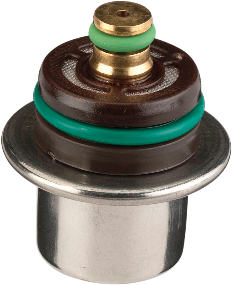 MOOSE UTILITY Fuel Pressure Regulator 500-1217-PU