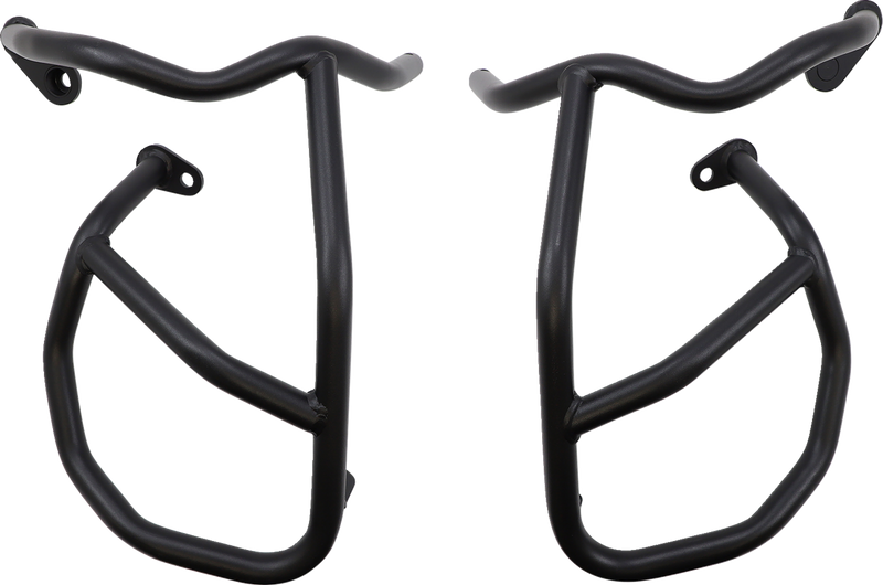 GIVI Engine Guards - Suzuki - V-Storm 1050 TN3117