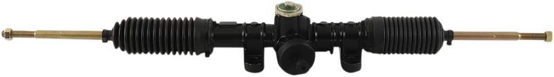 MOOSE UTILITY Steering Rack 51-4010