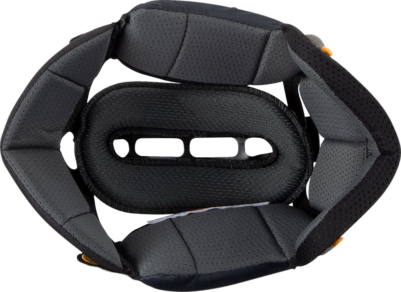 ARAI XD-4/VX-Pro3/VX-Pro4 Interior Pad - I -10 mm 07-5559