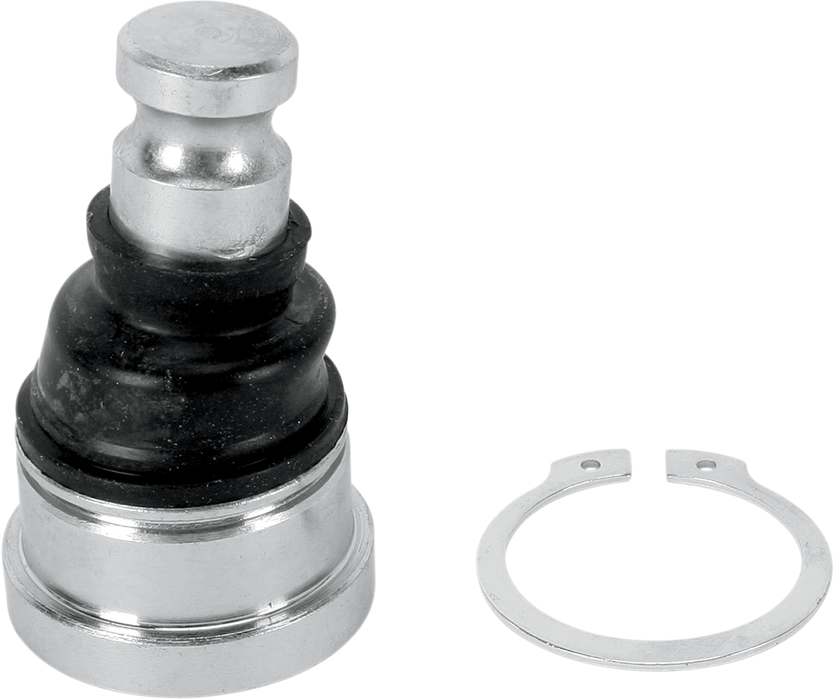 MOOSE RACING Ball Joint - Upper/Lower 42-1037