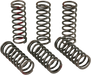 PRO CIRCUIT Clutch Springs CSH13450-CS