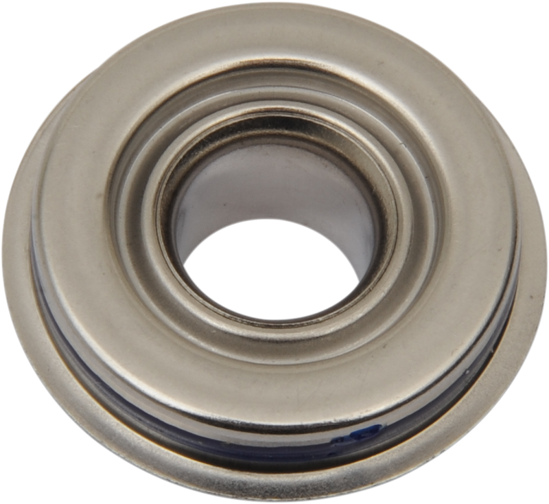 MOOSE RACING Water Pump Seal - Polaris/Honda 503003MSE