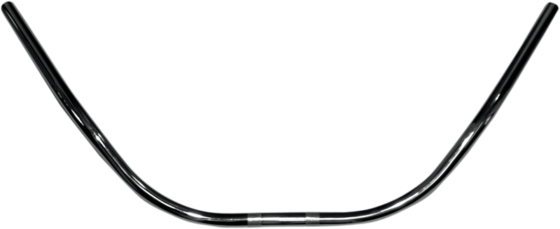 BARON Handlebar - Nostalgia BA-7307-00