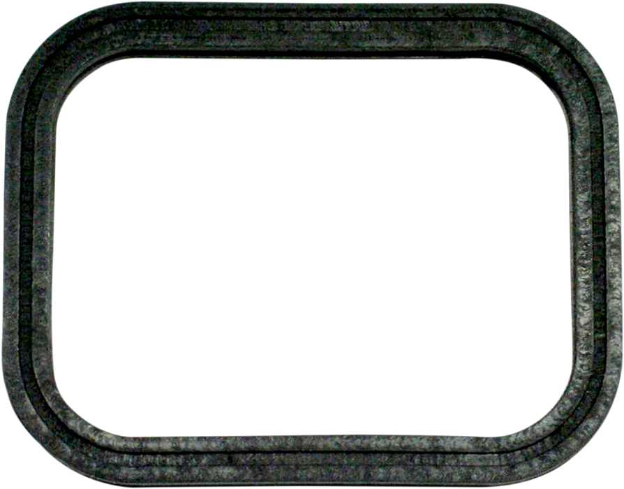 DRAG SPECIALTIES Inner Rocker Box Gasket 302133-HC4
