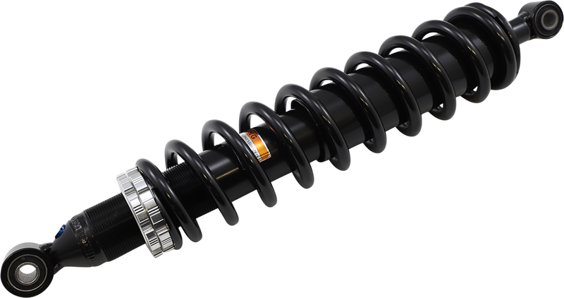 MOOSE UTILITY Gas Shock - Heavy Duty - Front AU-04322
