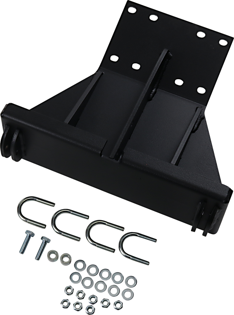 MOOSE UTILITY RM5 Plow Mount - Honda 4590PF