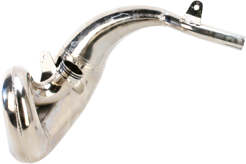 FMF Gnarly Pipe 025143 1820-1115