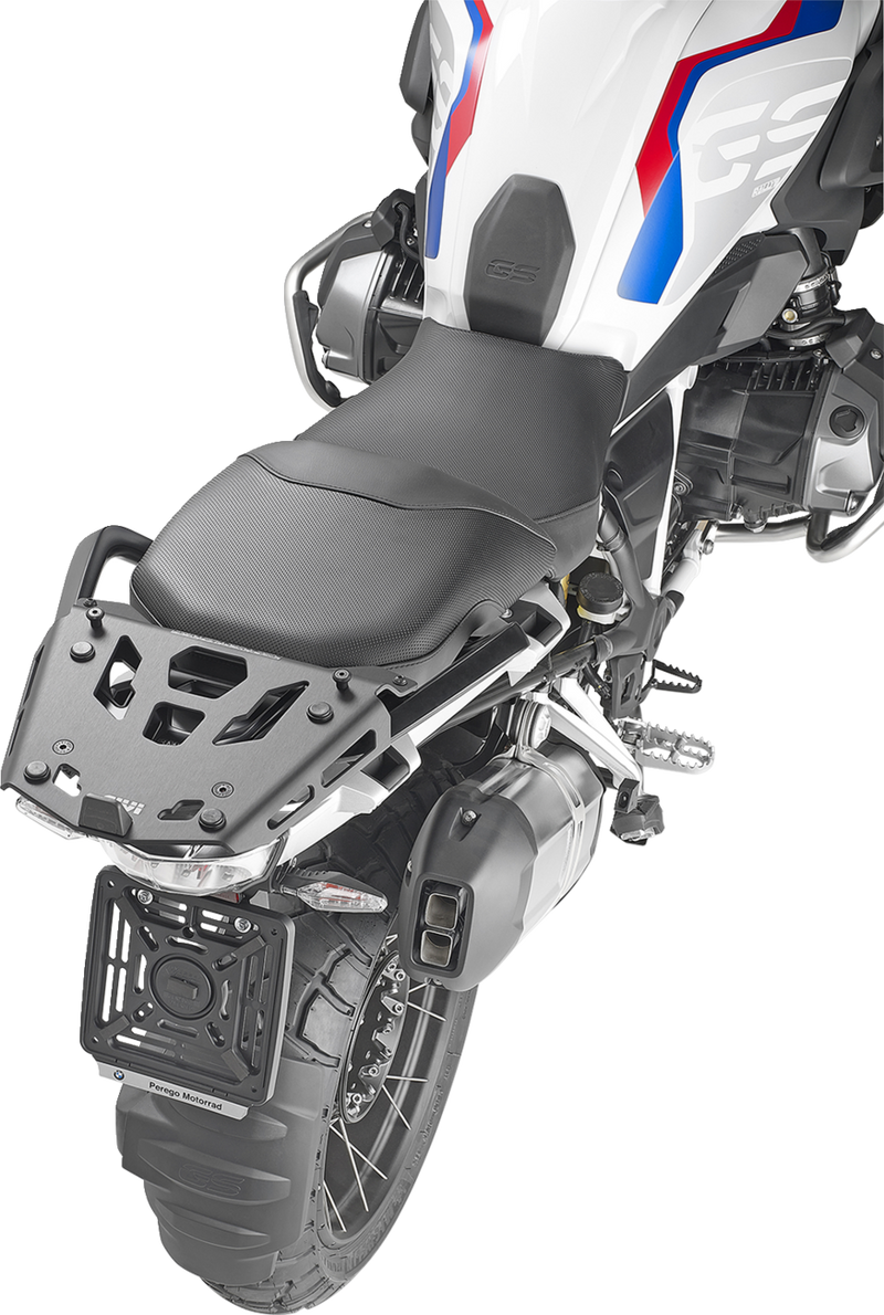 GIVI Specific Rear Rack - BMW - R 1200 GS SRA5108B